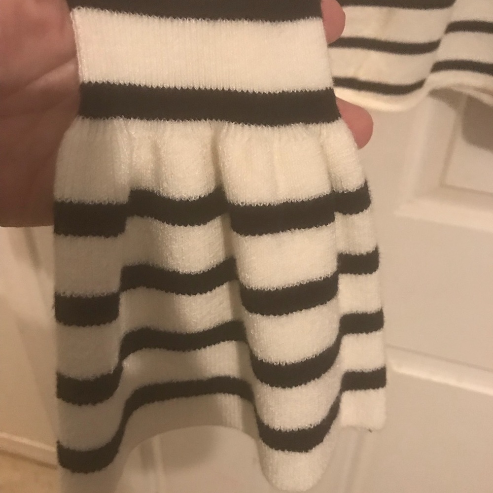 Zara sweater - Picture 3 of 6